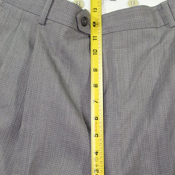 Kilburn and Finch Light Brown Suit 40L - Picture 11 of 13